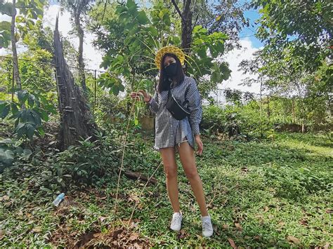 Travel: 24 Hours in Capiz: Capiz Eco.